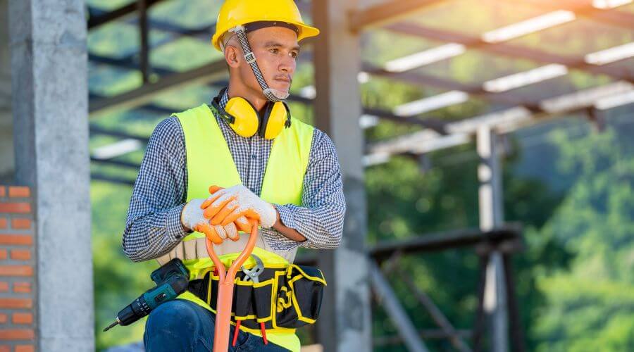 Expert tile roof repair services in Marathon, FL